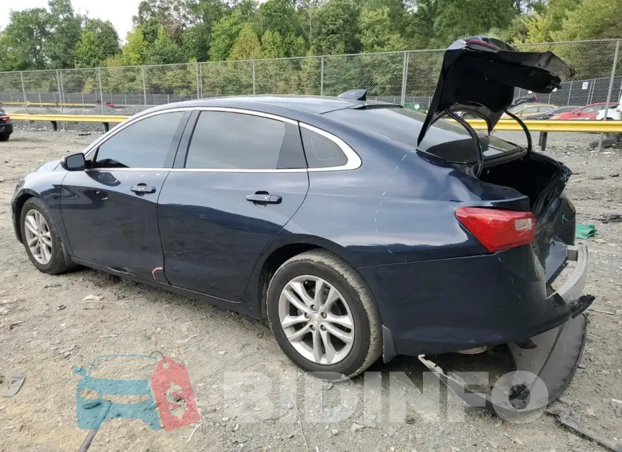 1G1ZD5ST8JF253770 Photo# 2