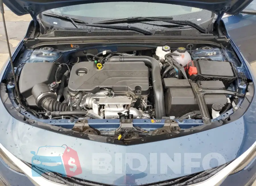 1G1ZD5ST8RF236205 Photo# 11