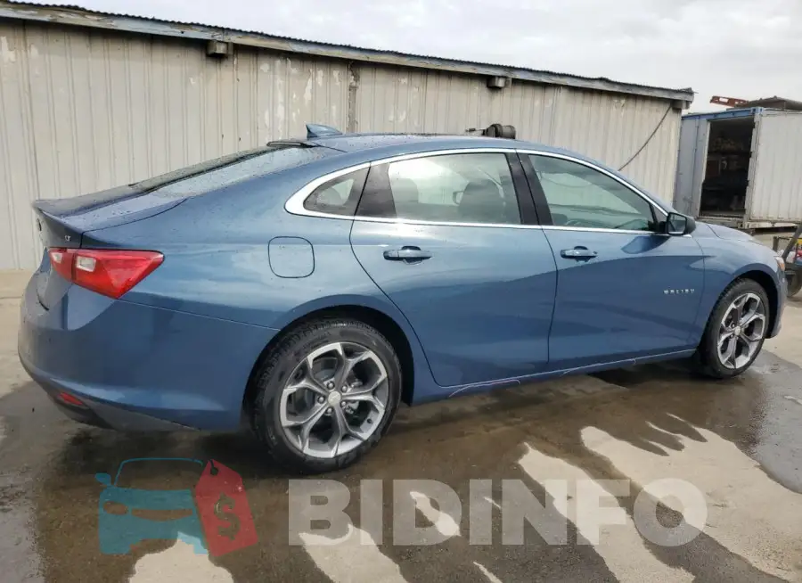1G1ZD5ST8RF236205 Photo# 3