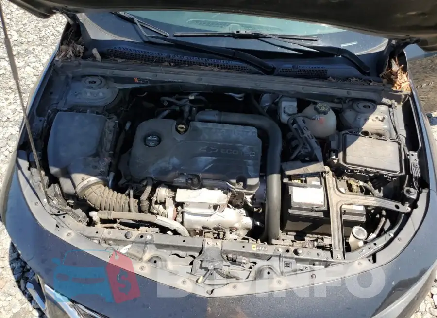 1G1ZD5ST9JF137591 Photo# 11