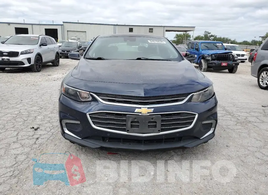 1G1ZF5SX4GF313856 Photo# 5