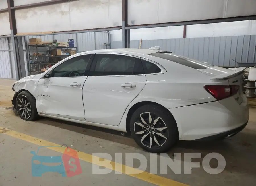 1G1ZG5ST4MF075867 Photo# 2
