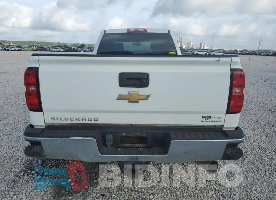 1GC1KREY6KF266401 Photo# 6