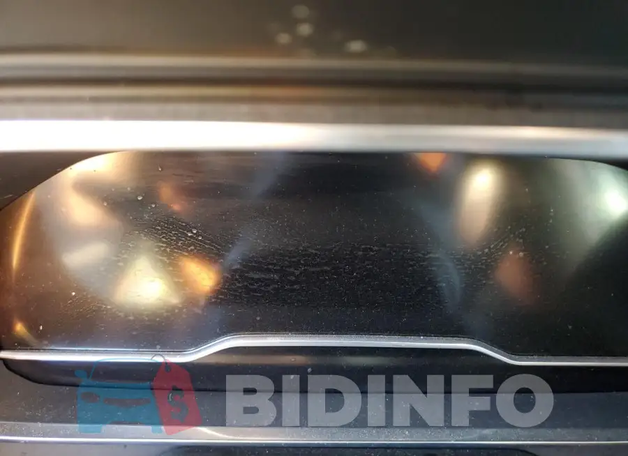 1GNSCFKDXPR466650 Photo# 9