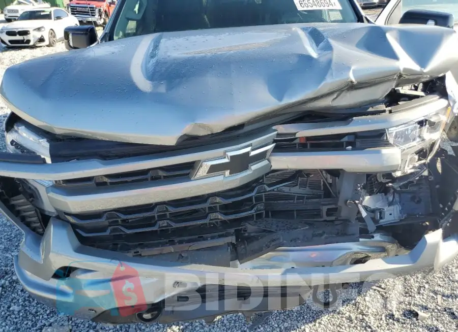 2GCUDEED6R1166202 Photo# 11