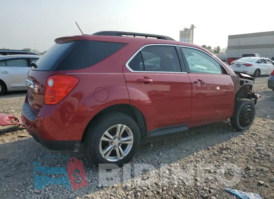 2GNALBEK8F6335919 Photo# 3