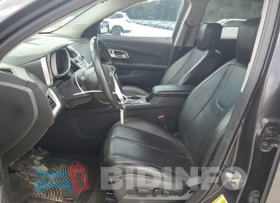 2GNALDEK8G6300827 Photo# 7
