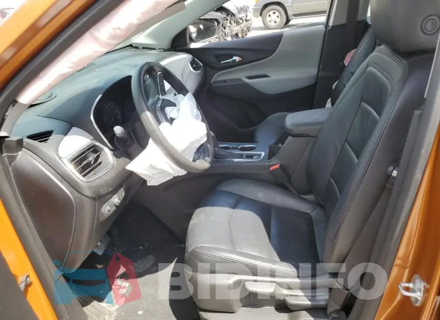 2GNAXHEV6J6112613 Photo# 7