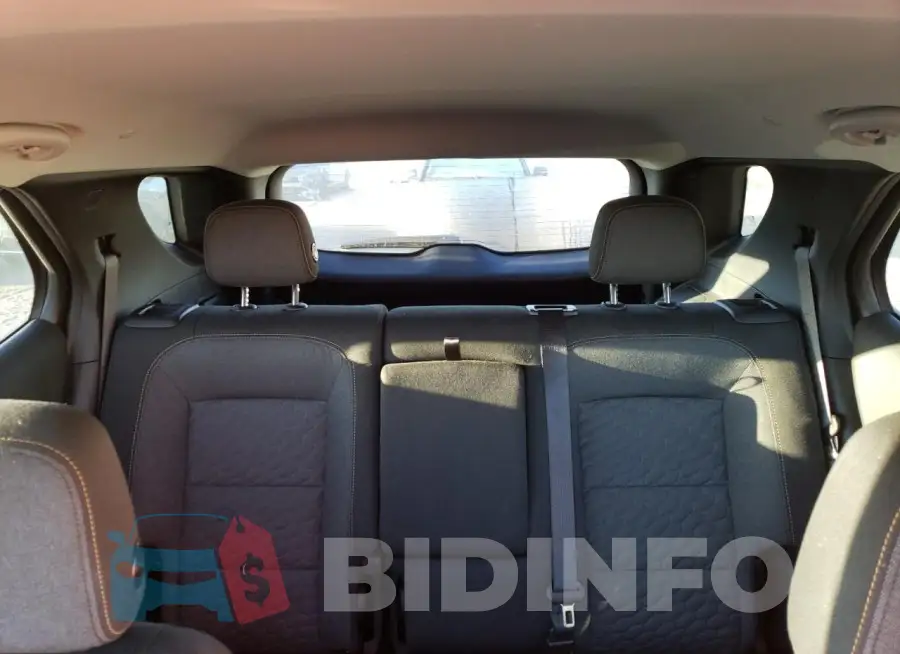 2GNAXTEV4L6152713 Photo# 10