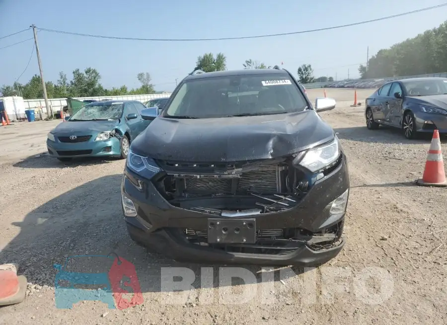 2GNAXXEV6L6274075 Photo# 5