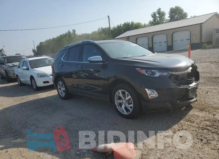 2GNAXXEV6L6274075 Photo# 4