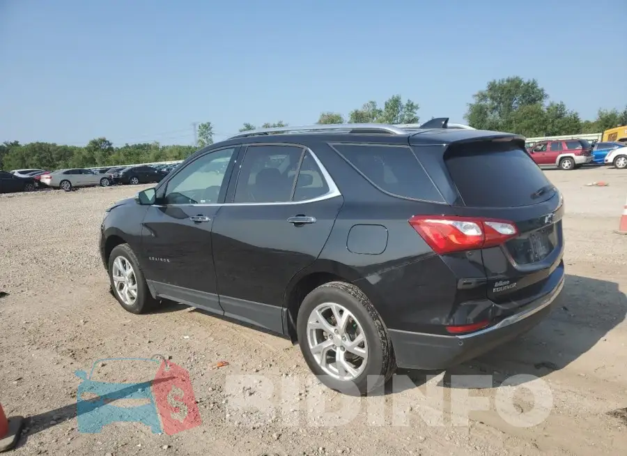 2GNAXXEV6L6274075 Photo# 2
