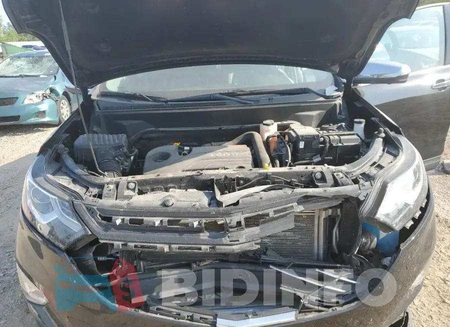 2GNAXXEV6L6274075 Photo# 11