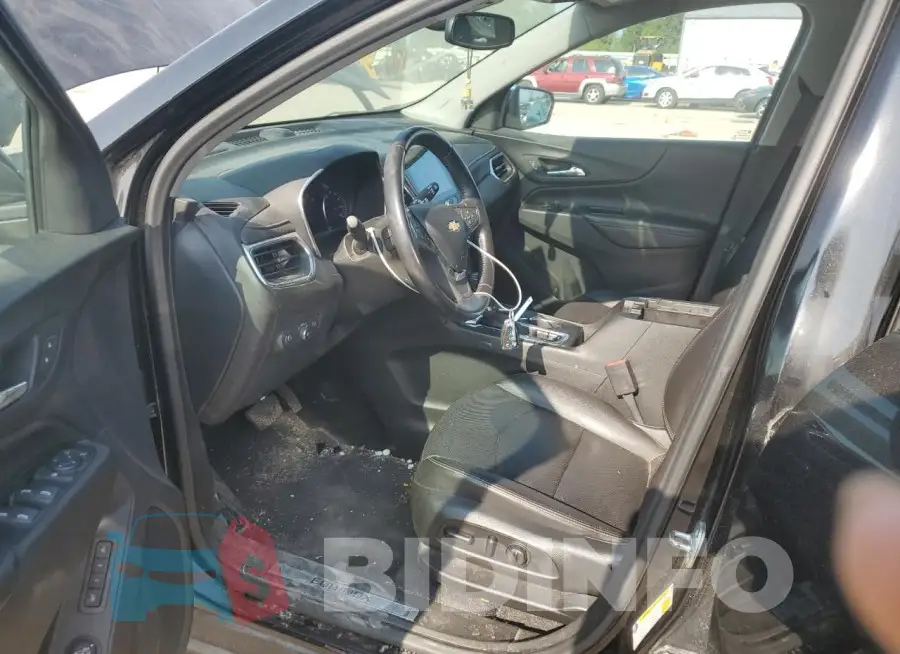 2GNAXXEV6L6274075 Photo# 7