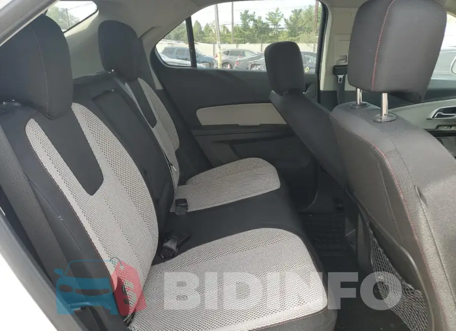 2GNFLFEK3F6180788 Photo# 10
