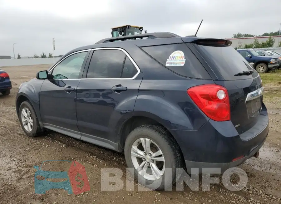 2GNFLFEK4F6219632 Photo# 2