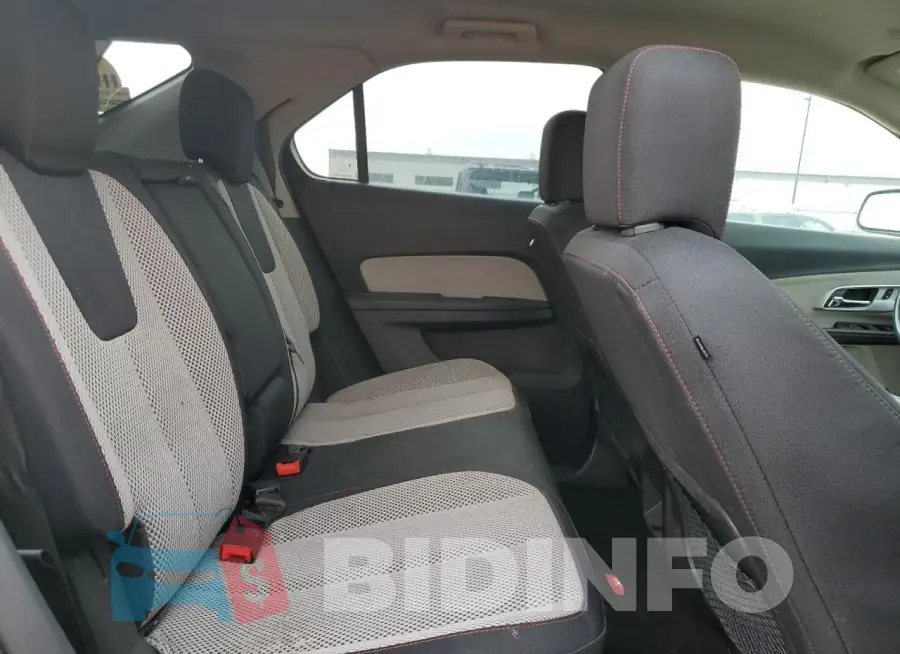 2GNFLFEK4F6219632 Photo# 11
