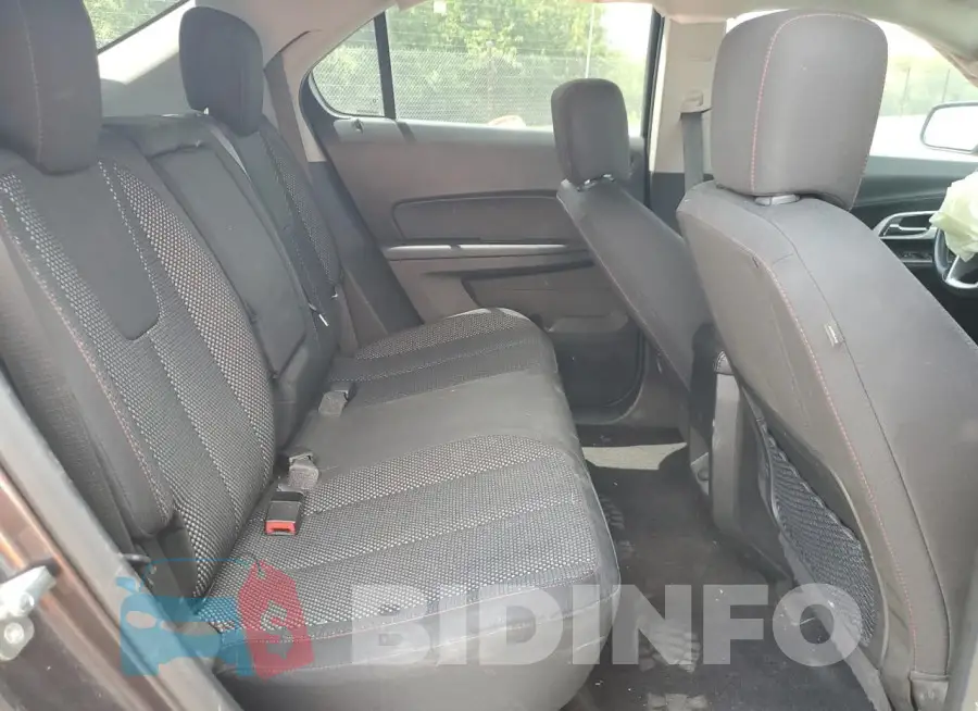 2GNFLFEK6G6130291 Photo# 11