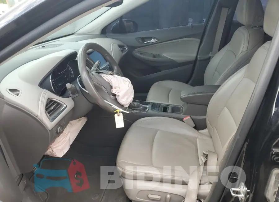 3G1BF6SM5HS613142 Photo# 7