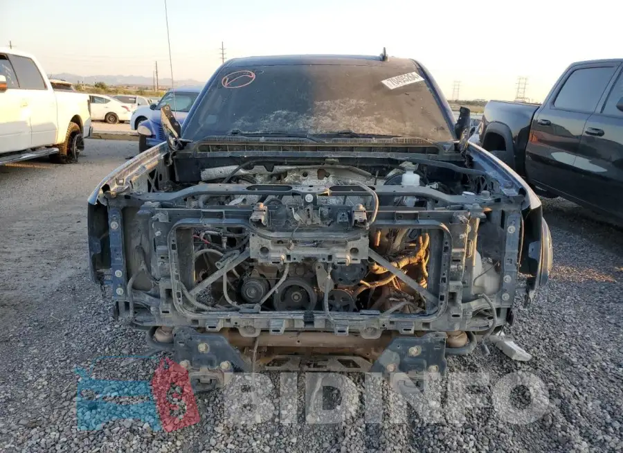 3GCUKSEC5GG194024 Photo# 5