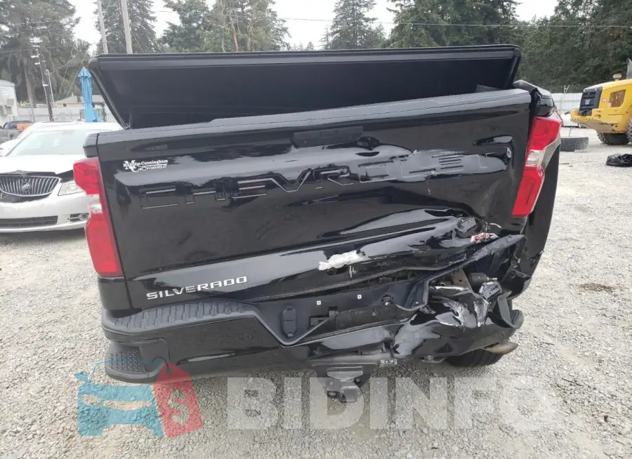 3GCUYEED7MG231823 Photo# 6
