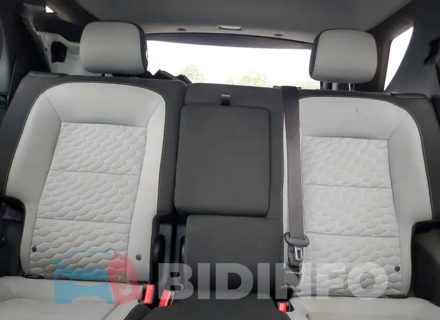 3GNAXHEV0LS610858 Photo# 10