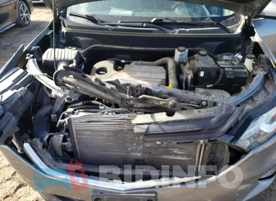 3GNAXJEVXJL115727 Photo# 12