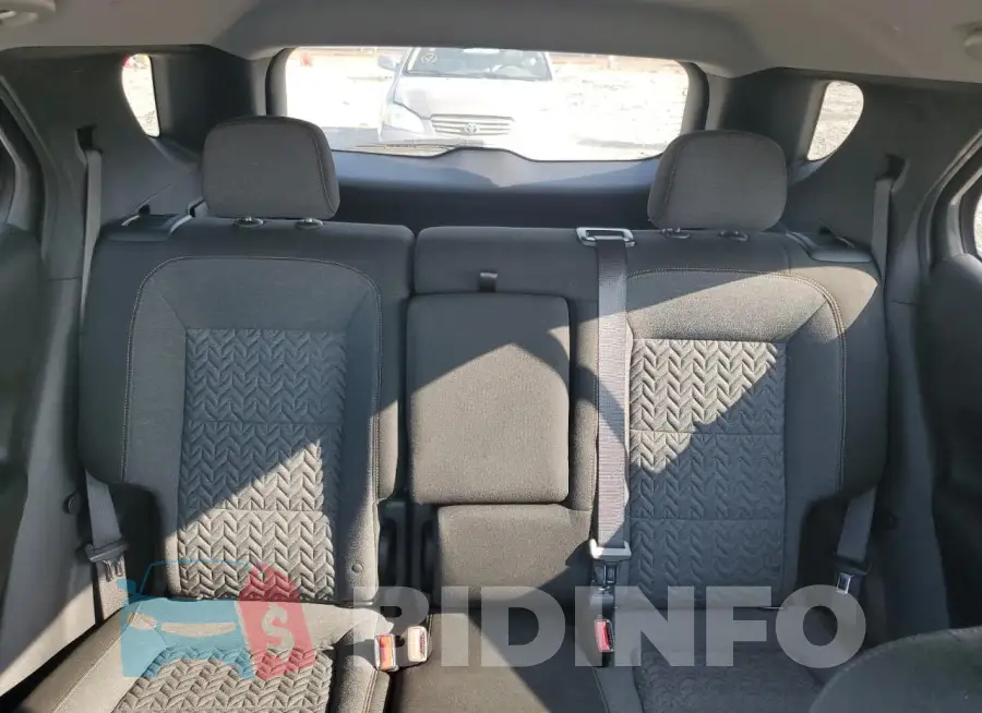 3GNAXUEV5NL156337 Photo# 10