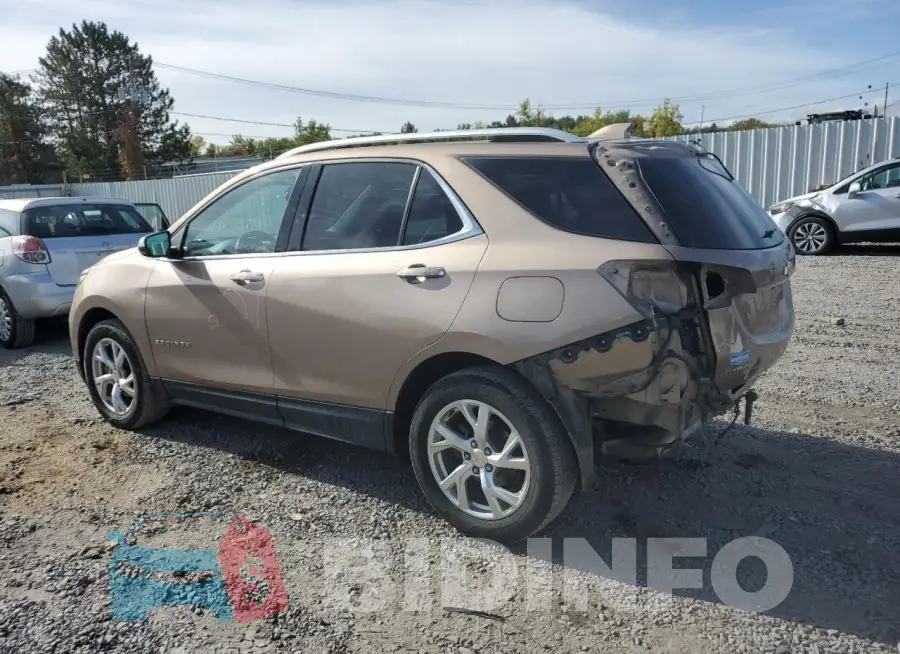 3GNAXXEV6KL102543 Photo# 2