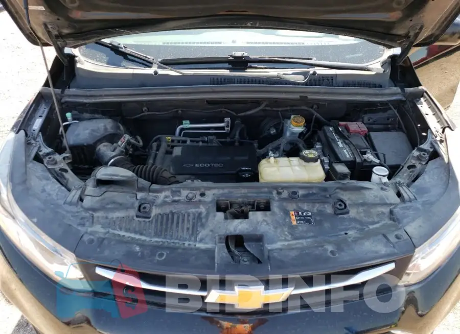 3GNCJNSB3HL264020 Photo# 12