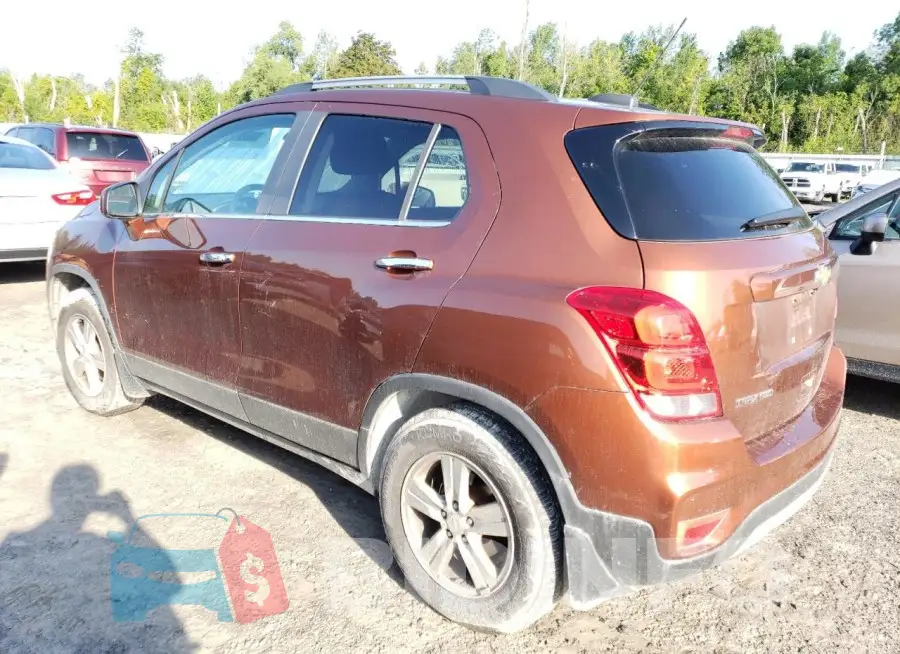 3GNCJPSB8KL283472 Photo# 2