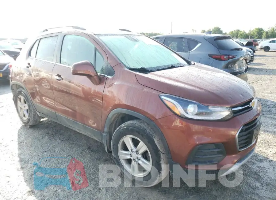 3GNCJPSB8KL283472 Photo# 4