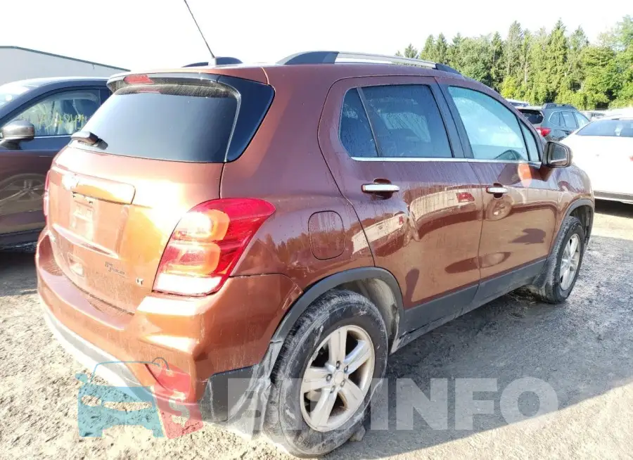 3GNCJPSB8KL283472 Photo# 3
