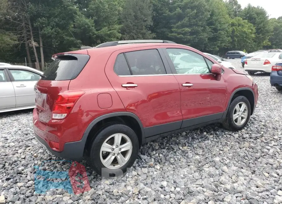 3GNCJPSBXKL393732 Photo# 3