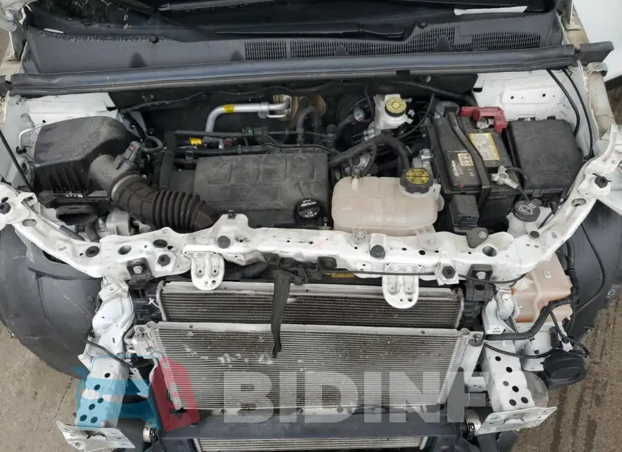 KL7CJKSB4MB319137 Photo# 12