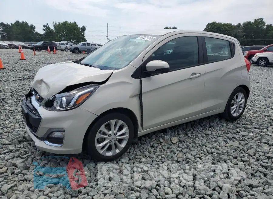 KL8CD6SA5KC715053 Photo# 1