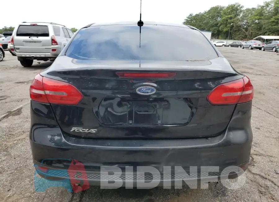 1FADP3E21GL350065 Photo# 6