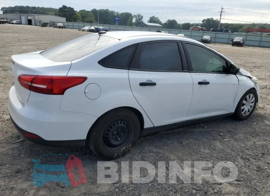 1FADP3E27GL232750 Photo# 3