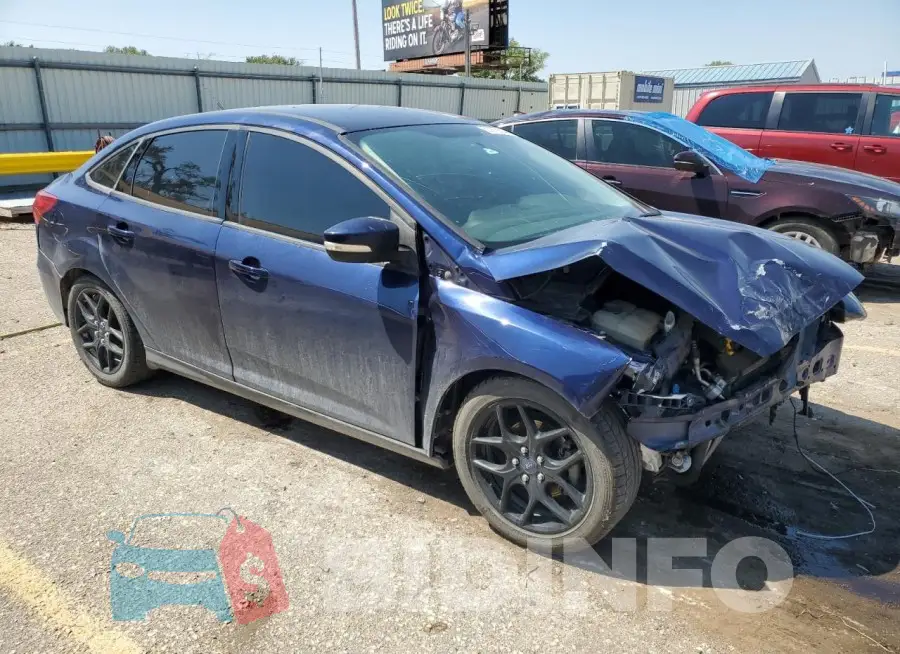 1FADP3F22GL385602 Photo# 4