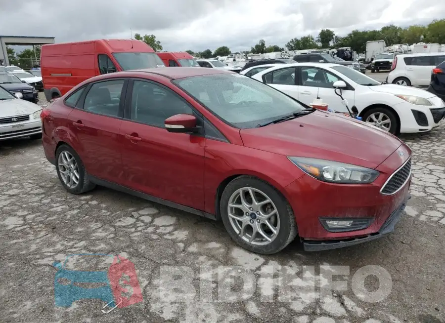 1FADP3F24FL358545 Photo# 4