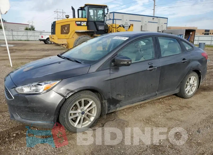 1FADP3F24GL262884 Photo# 1