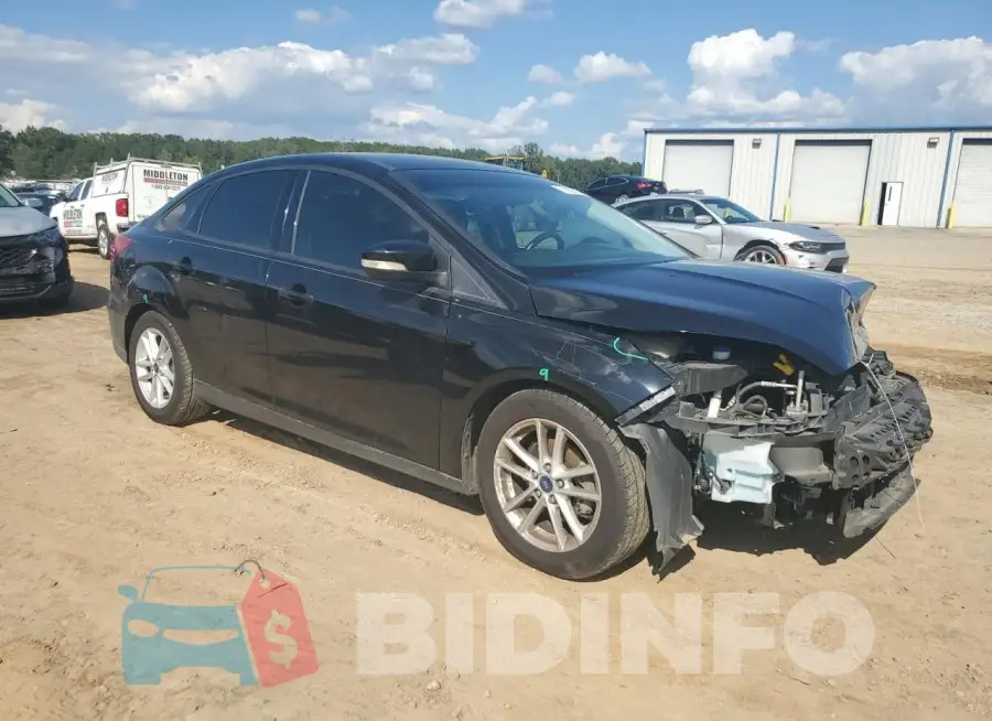 1FADP3F28GL378721 Photo# 4