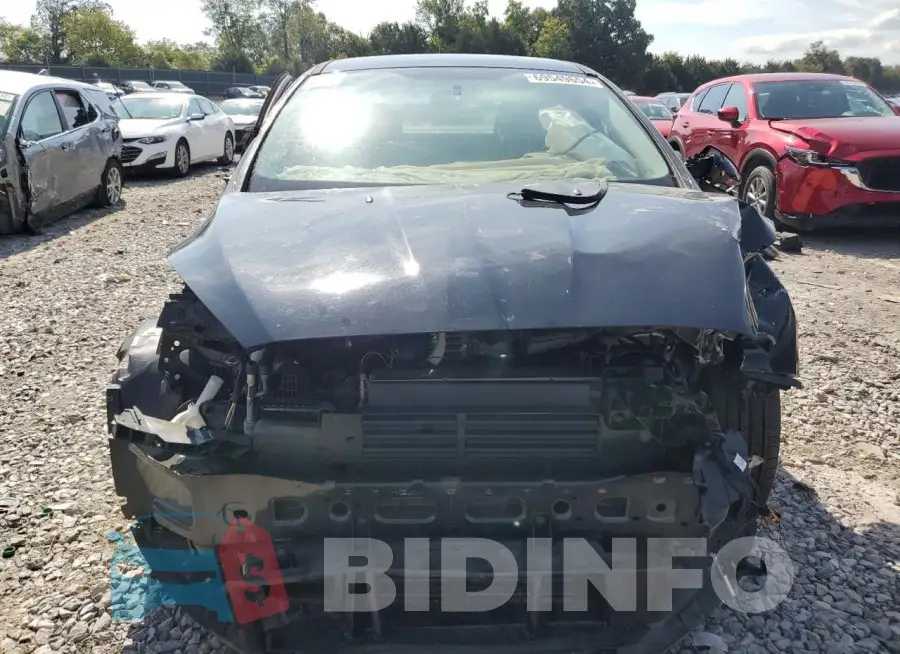 1FADP3FE7GL201863 Photo# 5