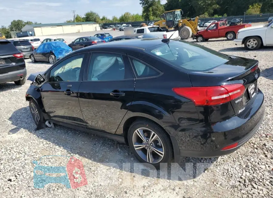 1FADP3FE7GL201863 Photo# 2