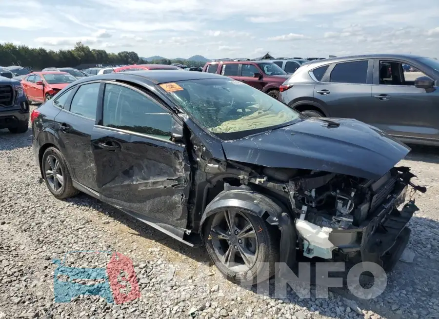 1FADP3FE7GL201863 Photo# 4