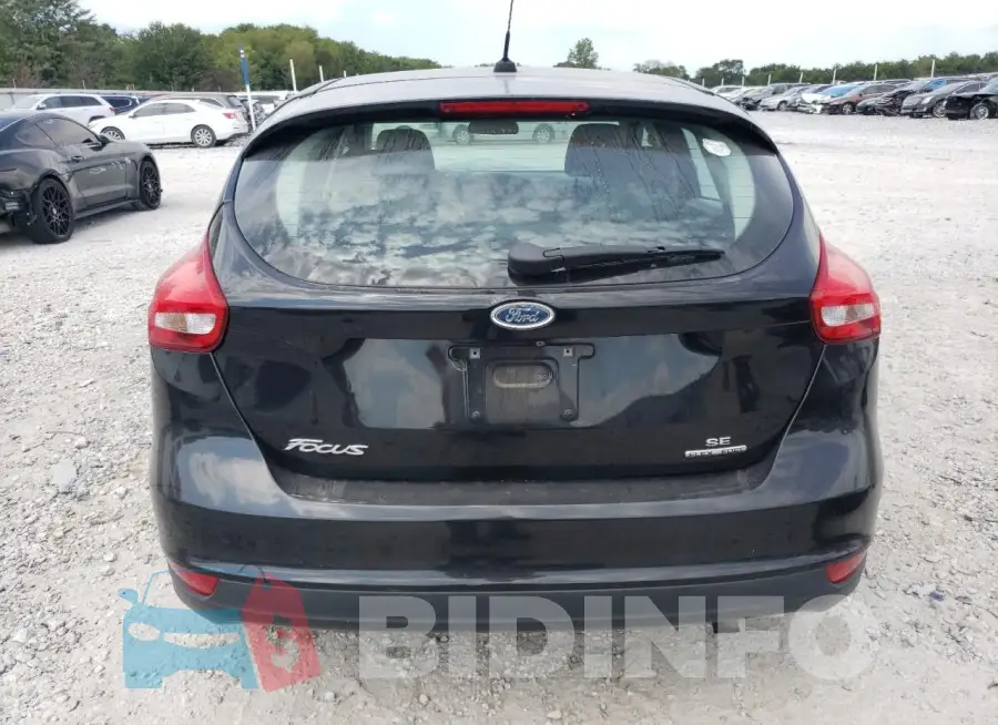 1FADP3K24FL243871 Photo# 6