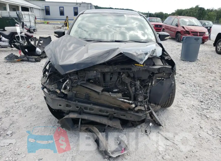 1FADP3K24FL243871 Photo# 5