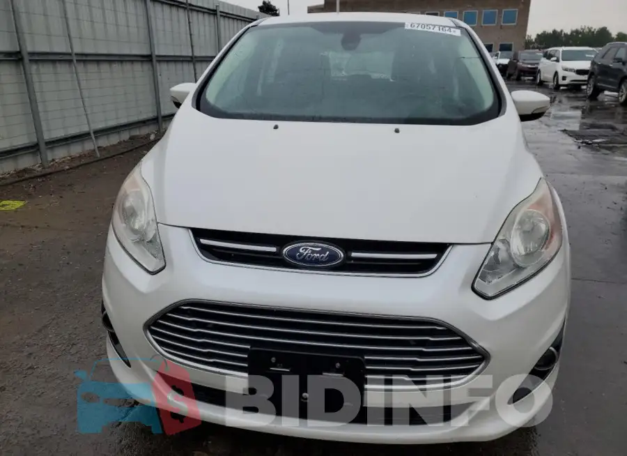 1FADP5CU7FL118441 Photo# 5