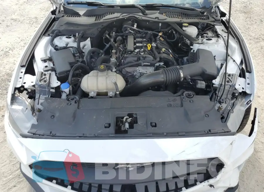 1FATP8UH1M5138281 Photo# 11