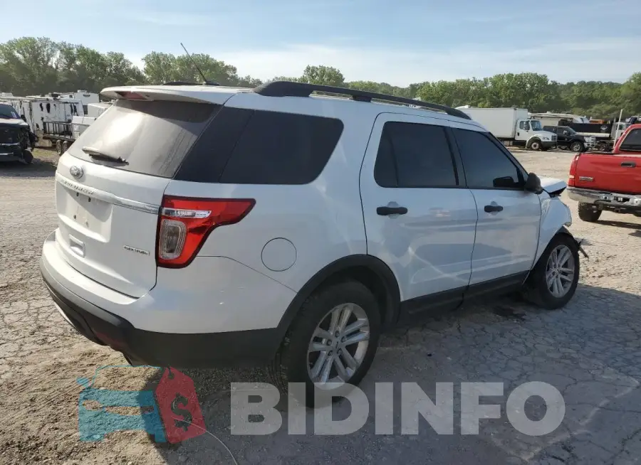 1FM5K7B88FGA64360 Photo# 3